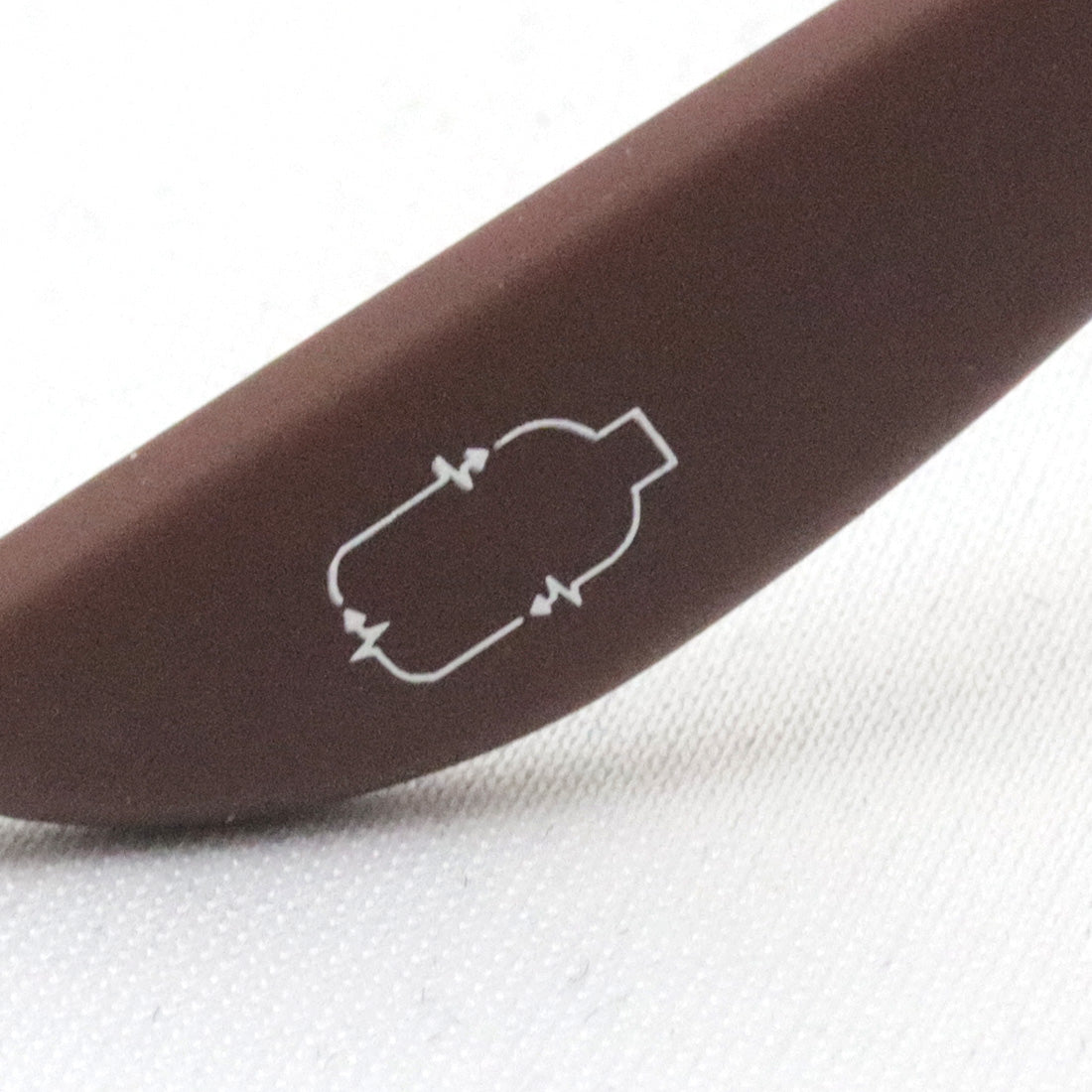 Plagra Plagla Sunglasses PG-03BR-GRN