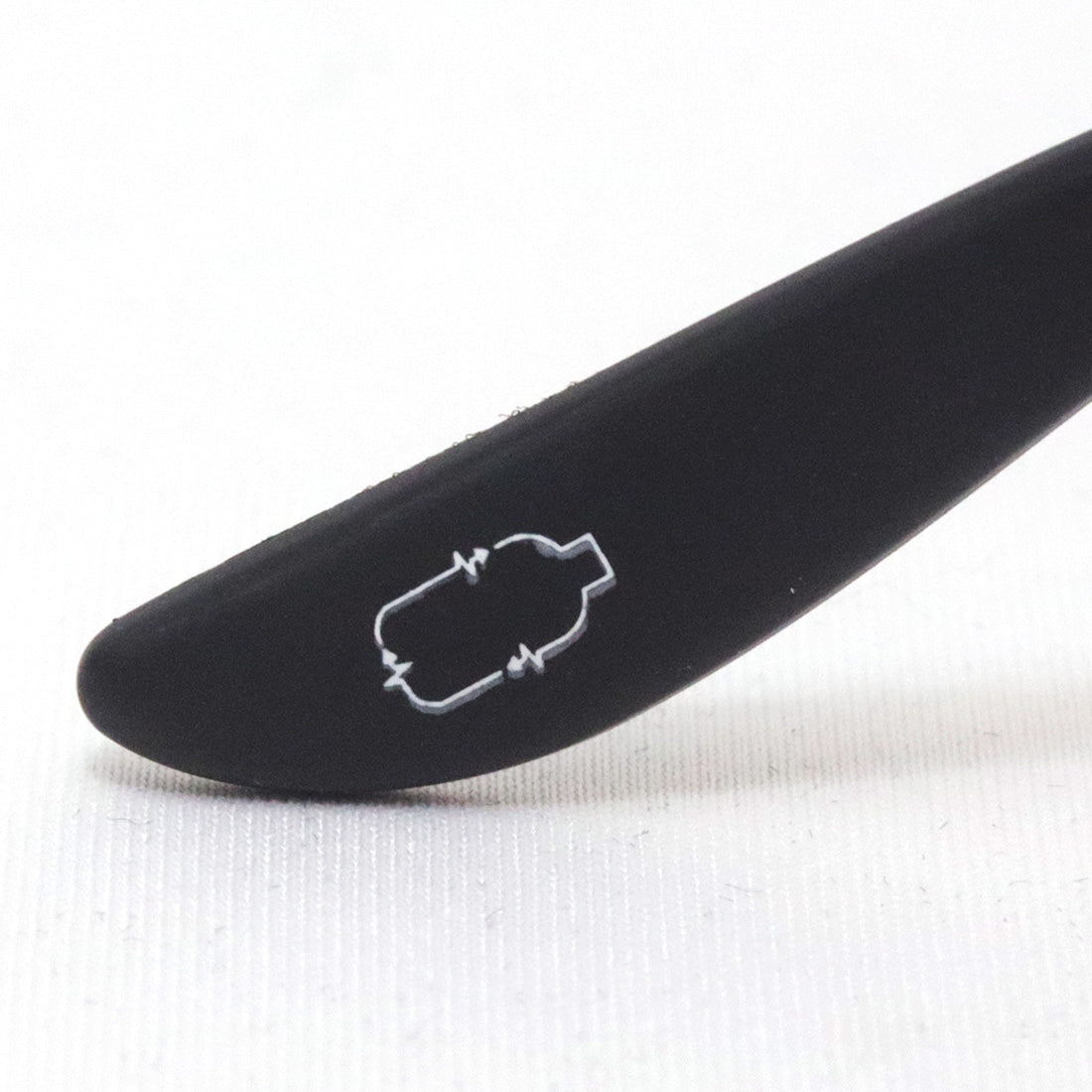 Plaga Plagla Sunglasses PG-04BK-GY