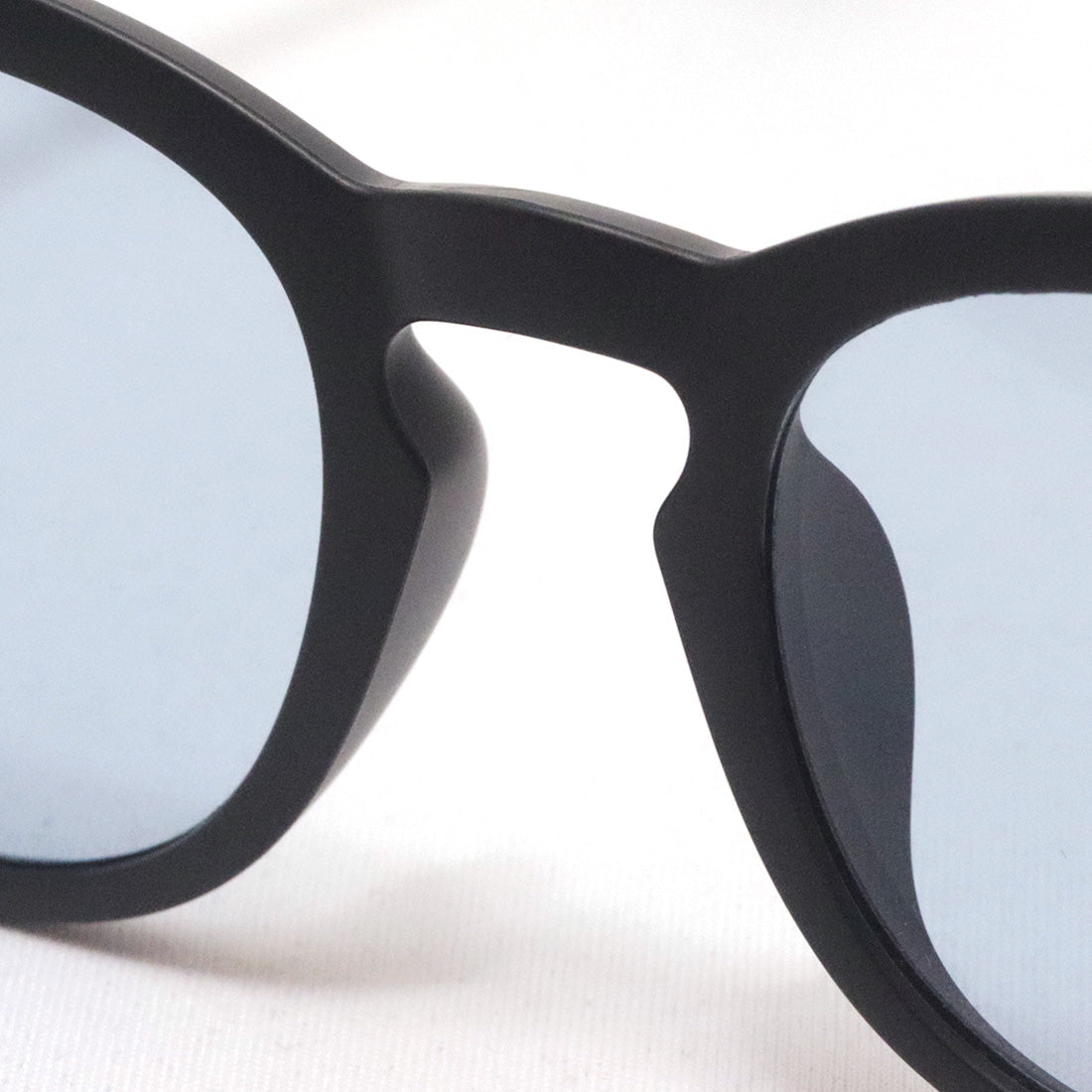 Plagra Plagla Sunglasses PG-04BK-LB