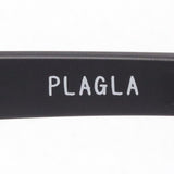 Plagra Plagla Gafas de sol PG-04BK-LB