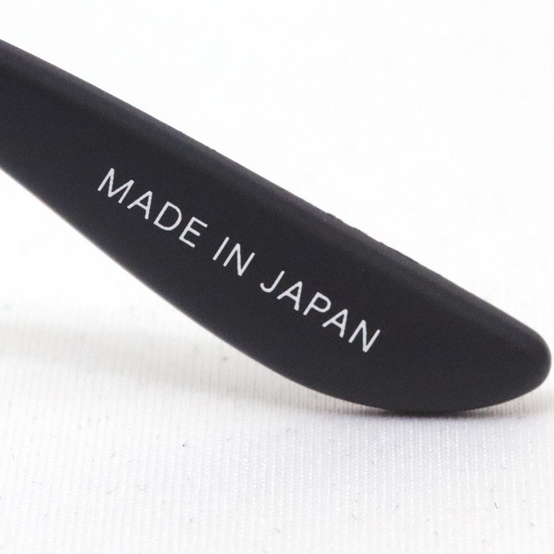 Plagra Plagla Sunglasses PG-04BK-LBRN