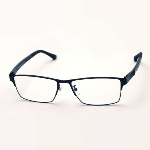Pintglass Pint Glasses PG-111L-BK Mild Lens Reading Glass