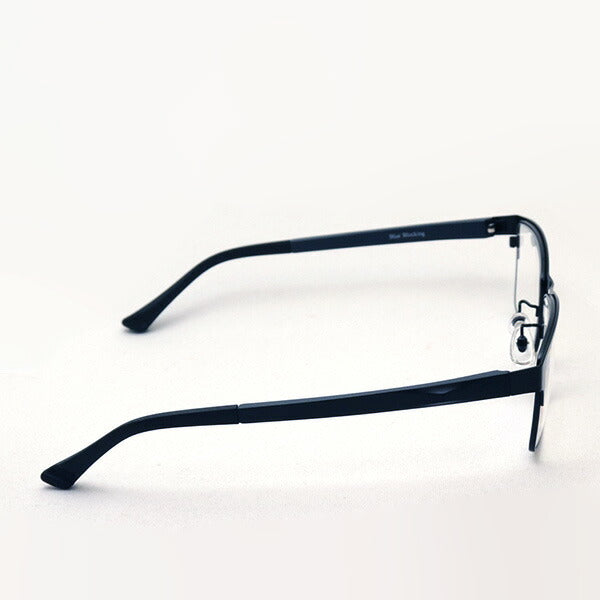 Pintglass Pint Glasses PG-111L-BK Mild Lens Reading Glass