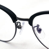 Pintglass品脱眼镜PG-112L-MBK轻度镜头阅读玻璃杯