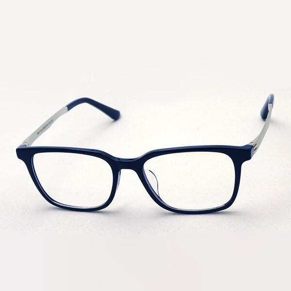 Pintglass Pint Glasses PG-113L-NV Mild Lens Reading Glass