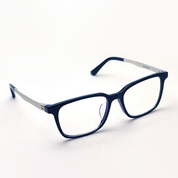 Pintglass Pint Glasses PG-113L-NV Mild Lens Reading Glass