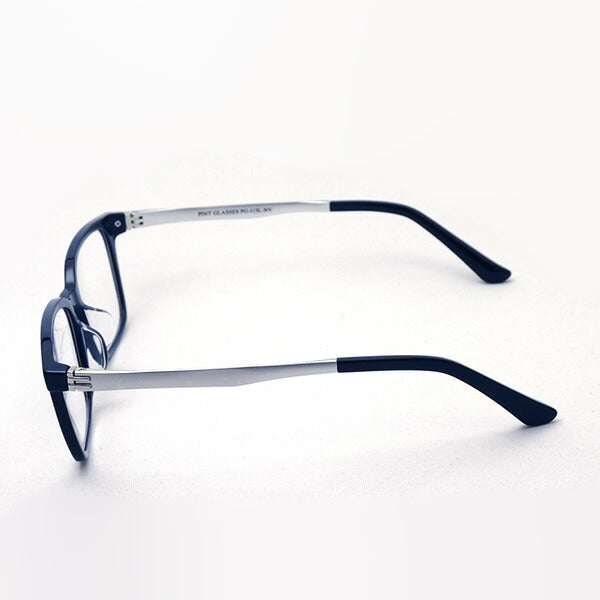 Pintglass Pint Glasses PG-113L-NV Mild Lens Reading Glass