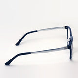 Pintglass Pint Glasses PG-113L-NV Mild Lens Reading Glass