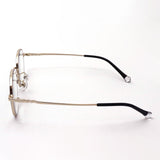 Gafas de pinta de pasta PG-202-BN Class de lectura de lentes universitarias