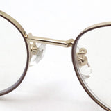 Pintglass品脱眼镜PG-202-BN大学镜头阅读玻璃杯