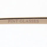 Pintglass品脱眼镜PG-205L-RE温和透镜阅读玻璃杯