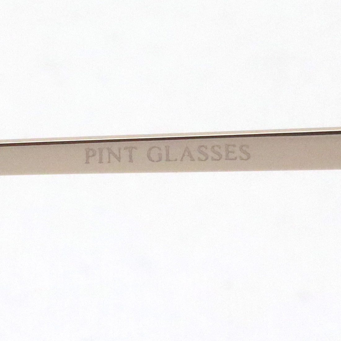 Gafas de pinta de pasta PG-205-re vaso de lectura de lentes universitarias