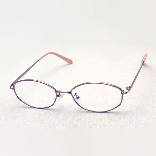 Gafas de pinta de pinta Pint PG-703-PK College Lens Reading Glass