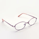 Gafas de pinta de pinta Pint PG-703-PK College Lens Reading Glass