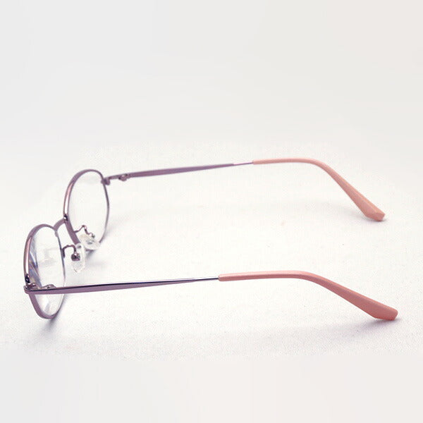 Gafas de pinta de pinta Pint PG-703-PK College Lens Reading Glass