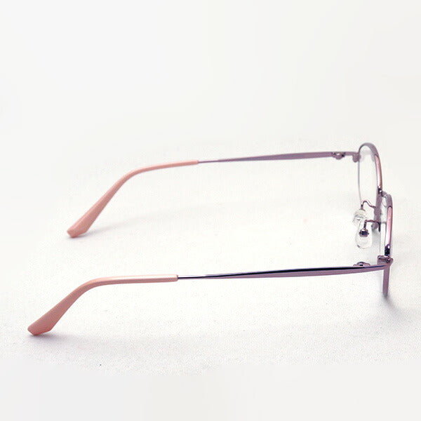 Gafas de pinta de pinta Pint PG-703-PK College Lens Reading Glass