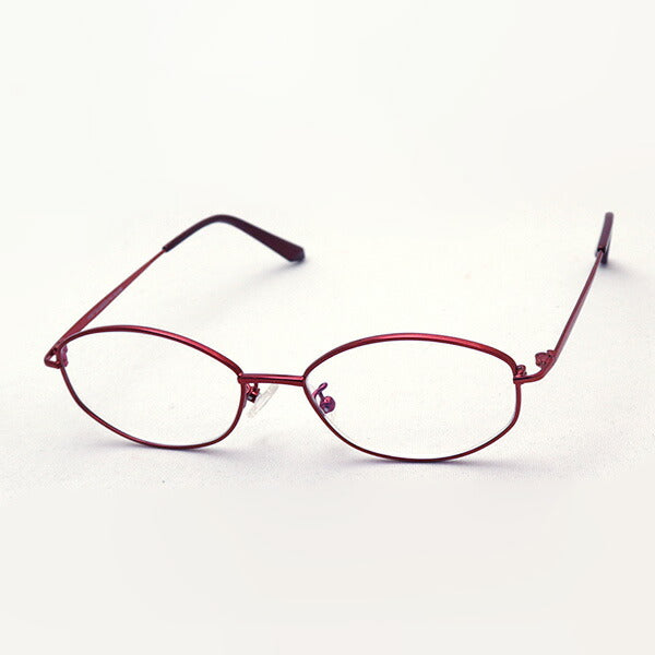 Gafas universitarias new arrivals