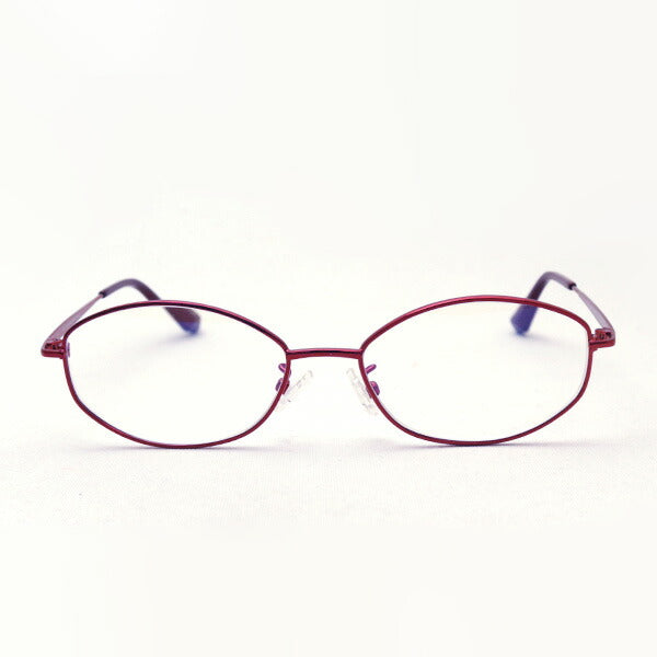 Gafas de pinta de pasta PG-703-re Vidrio de lectura de lentes universitarias