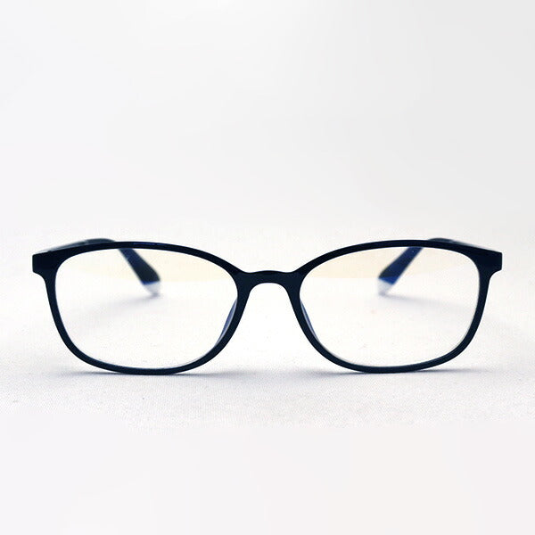 ピントグラス PINT GLASSES PG-707-BK 中度レンズ リーディンググラス