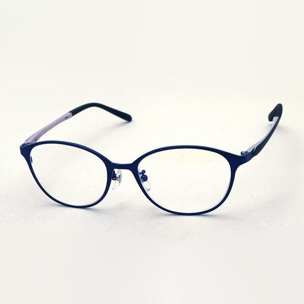 Gafas de pinta de pasta PG-708-NV Lente de lectura de lentes