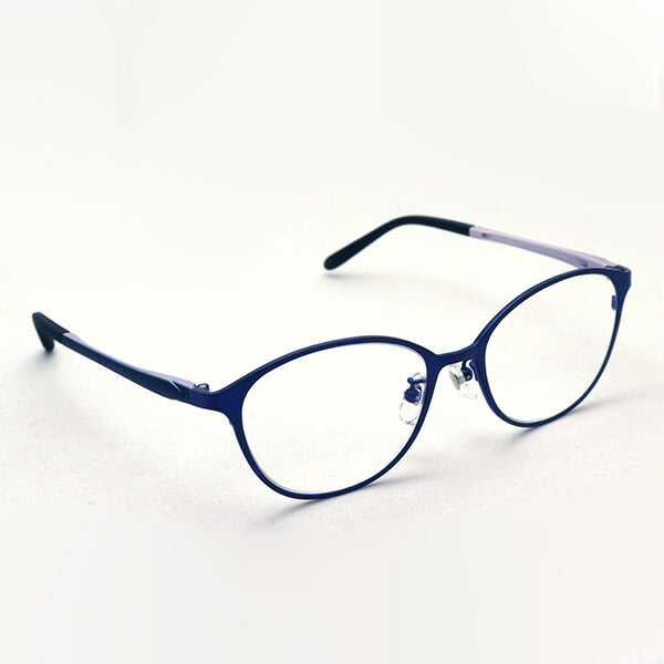 Gafas de pinta de pasta PG-708-NV Lente de lectura de lentes