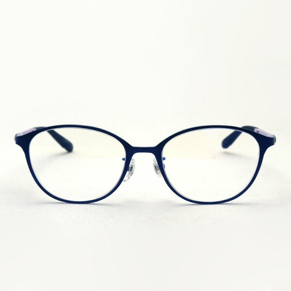 Gafas de pinta de pasta PG-708-NV Lente de lectura de lentes
