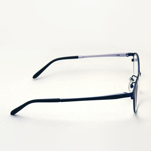 Gafas de pinta de pasta PG-708-NV Lente de lectura de lentes