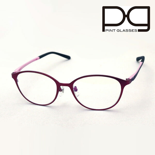 Gafas de pinta de pasta PG-708-VT Class de lectura de lentes