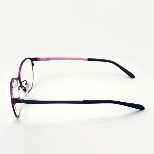Gafas de pinta de pasta PG-708-VT Class de lectura de lentes