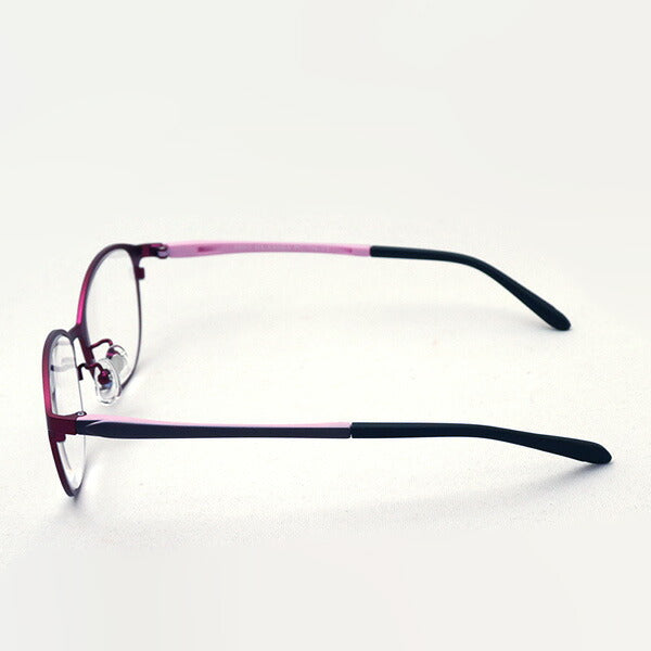 人気商品は 【新品】ピントグラス シニアグラス 老眼鏡 中度レンズ PG