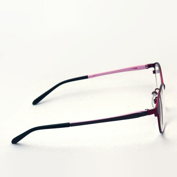 Gafas de pinta de pasta PG-708-VT Class de lectura de lentes