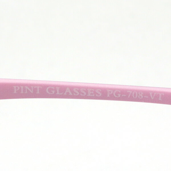 Gafas de pinta de pasta PG-708-VT Class de lectura de lentes