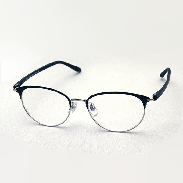 Gafas de pinta de pasta PG-709-BK Class de lectura de lentes universitarios