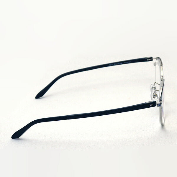 Pintglass品脱眼镜PG-709-BK大学镜头阅读玻璃杯