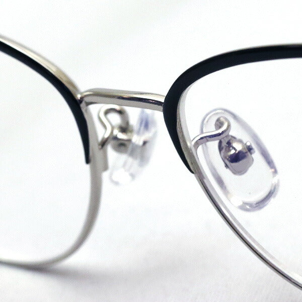 Gafas de pinta de pasta PG-709-BK Class de lectura de lentes universitarios