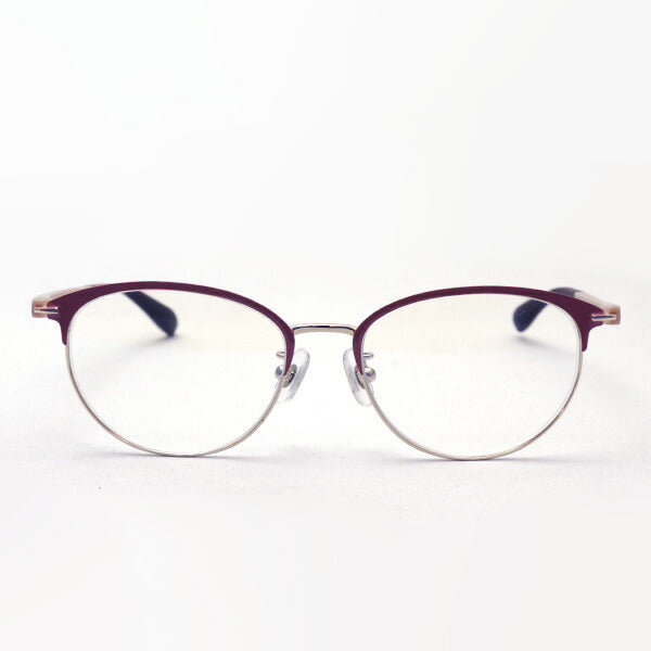 Gafas de pinta de pasta PG-709-PK Lente de lectura de lente