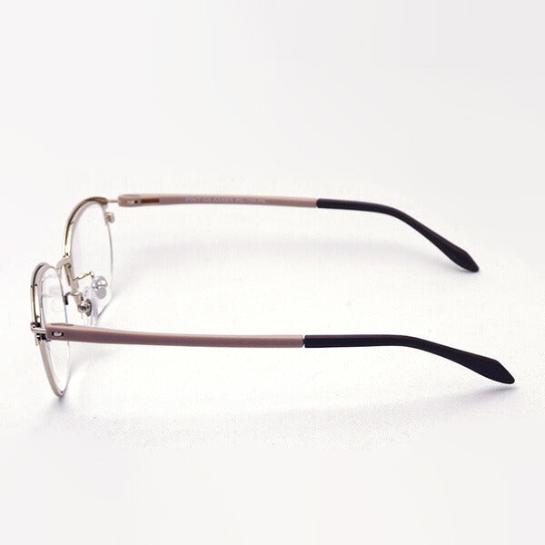 Gafas de pinta de pasta PG-709-PK Lente de lectura de lente