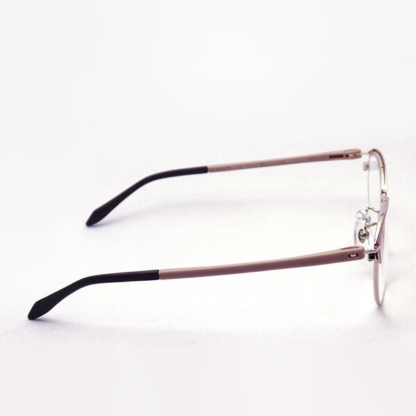 Pintglass品脱眼镜PG-709-PK可着色镜头阅读玻璃杯