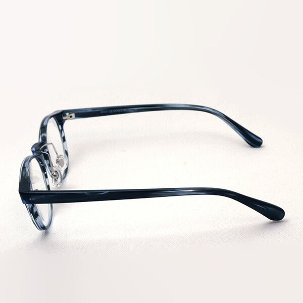 Gafas de pinta de pasta PG-807-Bl College Lens Reading Glass