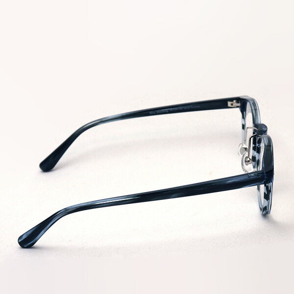 Gafas de pinta de pasta PG-807-Bl College Lens Reading Glass