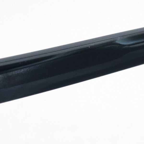 Gafas de pinta de pasta PG-807-Bl College Lens Reading Glass