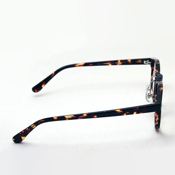 ピントグラス PINT GLASSES PG-807-TO 中度レンズ リーディング