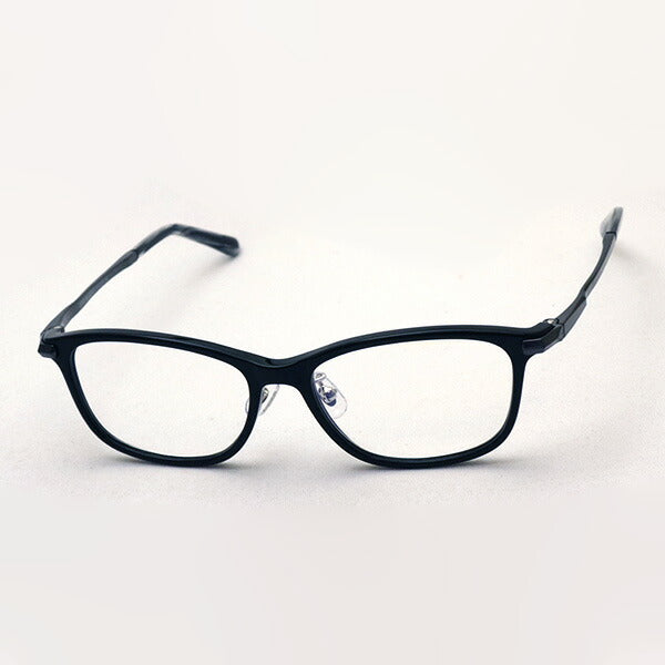 Gafas de pinta de pasta PG-808-BK Class de lectura de lentes universitarios