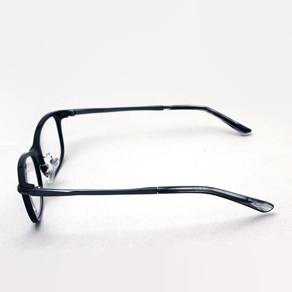 Gafas de pinta de pasta PG-808-BK Class de lectura de lentes universitarios