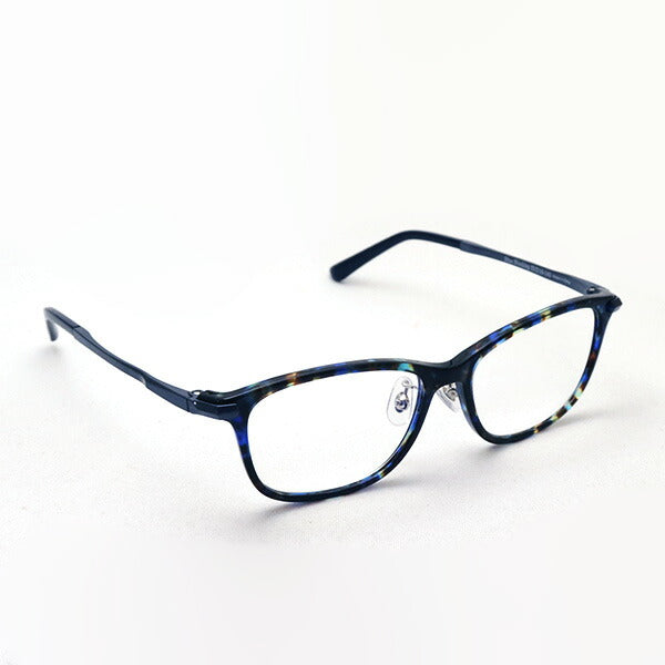 Gafas de pinta de pasta PG-808-BTO CARRIDAD DE LECTURA DE LENTE