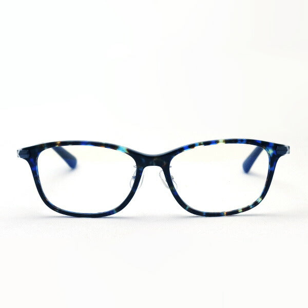 Gafas de pinta de pasta PG-808-BTO CARRIDAD DE LECTURA DE LENTE