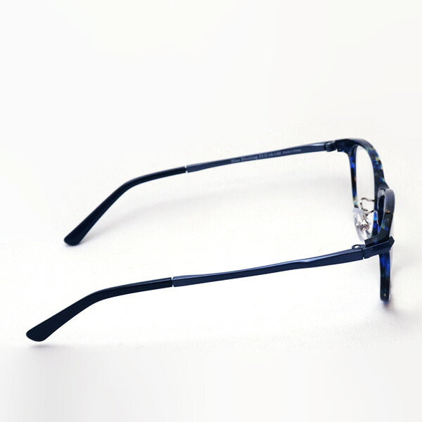 Gafas de pinta de pasta PG-808-BTO CARRIDAD DE LECTURA DE LENTE