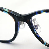 Pintglass品脱眼镜PG-808-BTO大学镜头阅读玻璃杯