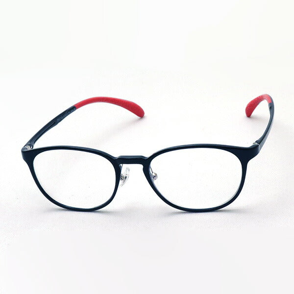 Gafas de pinta de pasta PG-809-BK Class de lectura de lentes universitarios