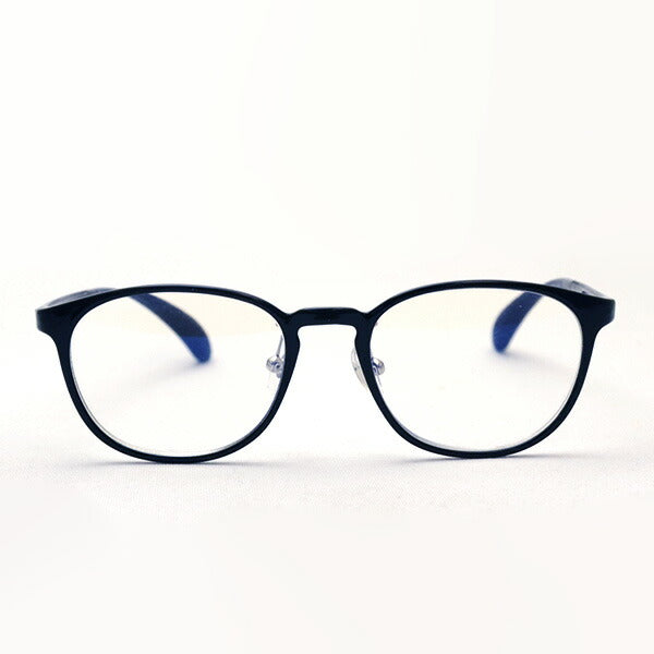 Gafas de pinta de pasta PG-809-NV Lente de lente de lectura vidrio
